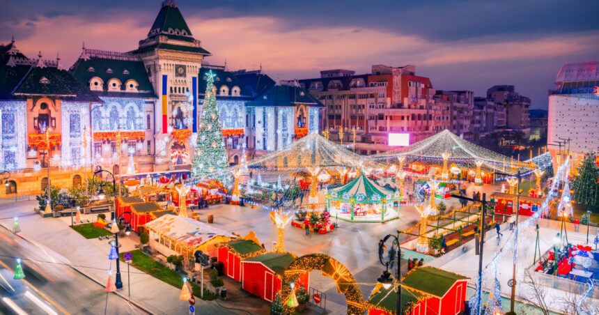 video cum a ajuns un tanar italian care voia sa viziteze targul de craciun de la craiova tocmai in polonia am cautat zboruri 693990fad6fa1