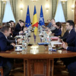 video cum s ar putea face referendumul privind problemele din justitie ce varianta ia in calcul presedintia surse 6949a5a4a82e6