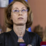 video declaratie manifest la curtea de apel bucuresti o judecatoare spune ca dezvaluirile recorder sunt adevarate suntem terorizati 693aaa51bfd9e