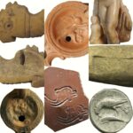 video delfinul ghidul sufletelor in antichitatea tomitana 693ca25eae96e