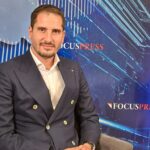 video eduard martin la acest moment costin rasauteanu este daca el vrea varianta noastra de candidat la primaria constanta 69375cbc2e3ee