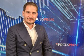 video eduard martin la acest moment costin rasauteanu este daca el vrea varianta noastra de candidat la primaria constanta 69375cbc2e3ee