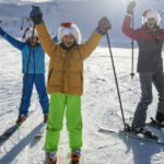 video efectele austeritatii in turism solutia de compromis gasita de hotelieri si agreata tacit de clienti e cea mai buna varianta 693cf6267d464