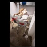 video famous waffles din city park mall calcat de horia constantinescu atentat flagrant la siguranta copiilor spune seful protectiei consumatorilor constanta 6930831115747