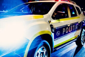 video femeie acuzata ca si a ucis propria mama cu ajutorul unei asistente dupa ce a primit mostenirea a vandut tot si s a mutat in dubai 6950e968e8014