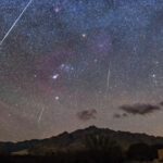 video geminide 2025 cum pot fi fotografiate stelele cazatoare recomandarile unui fizician 693d499466db1