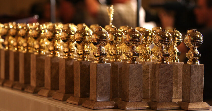 video globurile de aur 2026 one battle after another conduce in topul productiilor cu cele mai multe nominalizari 6936e33f3e3f4