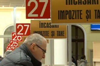 video haos in primarii pana pe 31 decembrie trebuie sa fie adoptate hotararile pentru noile taxe si impozite locale 6943f97711843
