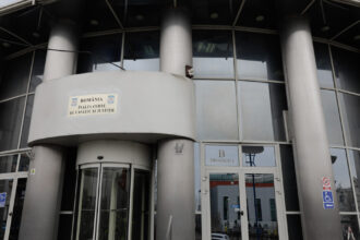 video iccj va sesiza ccr in legatura cu legea privind pensiile magistratilor ce critici aduc judecatorii reformei propuse de guvern 6932cbe480adf