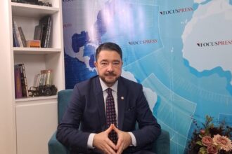 video interviu cu avocatul catalin filisan decanul baroului constanta despre obiectivele atinse in timpul mandatelor sale si despre provocarile avocatilor 695068eaefc04