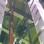 video investitie americana importanta in romania o fabrica va fi construita pentru a reduce dependenta de china pentru resurse vitale 6938580feea29