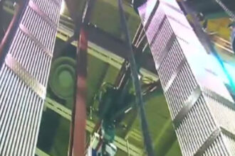 video investitie americana importanta in romania o fabrica va fi construita pentru a reduce dependenta de china pentru resurse vitale 6938580feea29