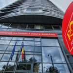 video livrarea pensiilor o povara pentru posta nu este un business sustenabil compania de stat vrea sa cucereasca piata de curierat 69329df647de8