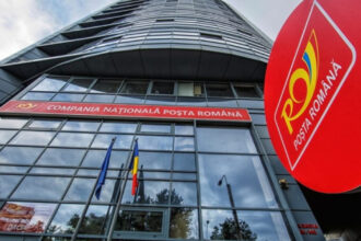 video livrarea pensiilor o povara pentru posta nu este un business sustenabil compania de stat vrea sa cucereasca piata de curierat 69329df647de8