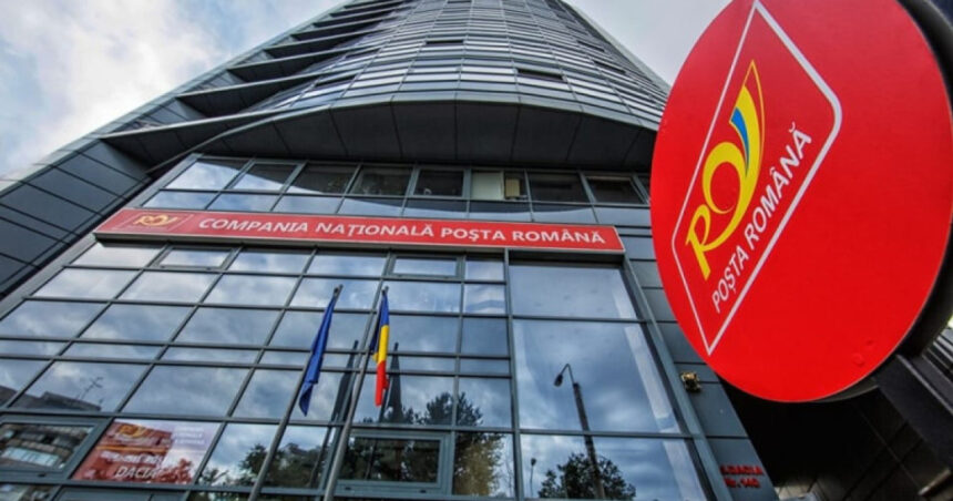 video livrarea pensiilor o povara pentru posta nu este un business sustenabil compania de stat vrea sa cucereasca piata de curierat 69329df647de8