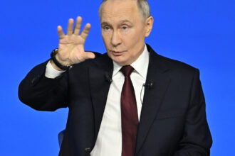 video lumea paralela prezentata de putin rusilor ucraina a atacat prima zelenski nu a fost in kupiansk e un actor talentat 694528025cdd3