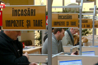 video mai cresc taxele in 2026 conditiile explicate de ilie bolojan 69499410bc057
