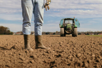 video motiv de bucurie pentru fermierii din sudul tarii a inceput reabilitarea sistemelor de irigatii cand vor fi puse in functiune 693f3205ac6f0