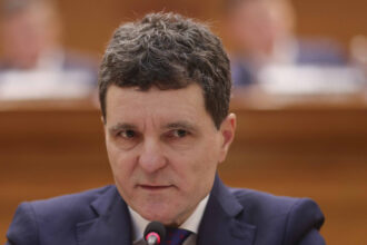 video nicusor dan despre anularea alegerilor cea mai mare parte din raspuns este ca noi avem o campanie de dezinformare a rusiei de 10 ani 69427374ba812