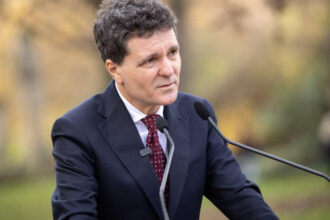 video nicusor dan metodele de intimidare a unor magistrati sunt mult mai subtile orice voce care spune lucruri esentiale trebuie protejata 6943ddc89f3d2