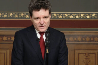 video nicusor dan nu sunt adeptul unei cedari a sistemului judecatoresc catre politic sistemul de justitie sa se autoguverneze 694179fa7ada0
