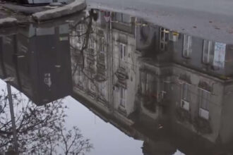 video nu stiam pe ce data e dezinteres pentru alegerile din capitala unii bucuresteni spun ca nu voteaza 6935aa6e9341f