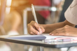 video olimpicii internationali ai romaniei sunt premiati dar nu primesc burse ma gandesc sa plec sunt multe optiuni in strainatate 69314ff9a2048