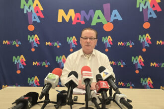 video omd mamaia constanta bilant la finalul anului despre voucherele de vacanta festivalul neversea si asteptari pentru 2026 6942a3f826ef0
