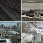 video palatul regal din mamaia va fi restaurat povestea tumultuoasa de un secol a resedintei de vara a regilor romaniei cum arata acum 693e908859b76