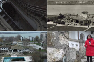 video palatul regal din mamaia va fi restaurat povestea tumultuoasa de un secol a resedintei de vara a regilor romaniei cum arata acum 693e908859b76