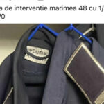 video politistii se organizeaza in grupuri pe net pentru a schimba elemente de uniforma sustine sindicatul europol 693c6fa5a4ba0