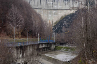 video prefectul din prahova despre criza de apa vinovati sunt apele romane care nu au stiut sa comunice si nu aveau plan de rezerva 69304f5acef94