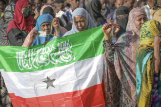 video prima tara din lume care recunoaste oficial somaliland ca stat independent 694eb389f3bc1
