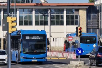 video primarul orasului ovidiu cu sinceritate despre transportul metropolitan de ce crede ca ct bus nu va iesi cu autobuze din municipiu in alte localitati limitrofe 69413c1ede648