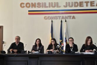 video primarul vergil chitac se tine tare cu taxa de 200 de lei pentru parcarea pe domeniul public vrei sa chem gardianul sa te dea afara 694537b749ab5