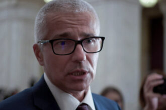 video radu marinescu despre referendumul magistratilor anuntat de nicusor dan vom vedea daca este in parametri legali sau nu 694969e06b599