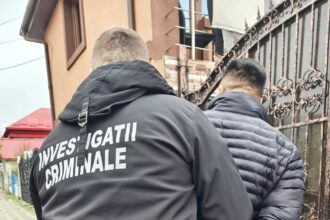 video razie de amploare in constanta medgidia si cuza voda 10 barbati condamnati pentru proxenetism depistati si incarcerati 694414de5d674
