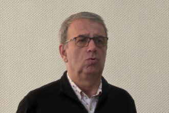 video scandal la dezbaterea publica pentru stabilirea impozitelor si taxelor din constanta chitac ati venit sa faceti show 69452d57c153e