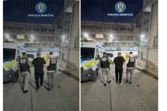 video scandal monstru un barbat a ajuns dupa gratii dupa ce si a atacat vecinul 69550b0fd89a2
