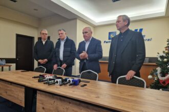 video sedinta grea la pnl constanta ce surpriza lucrurile raman asa cum sunt ne mai auzim la anul 69458f99c75c6