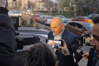 video sedinta grea la pnl constanta se discuta situatia organizatiei si conducerea consiliului judetean 69456c698485f