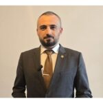 video senator aur constanta nicolae vlahu mesaj de ziua nationala a romaniei am speranta ca vom fi mai iertatori mai toleranti unii cu altii si mai uniti prin idealul care a insufletit marea unire 692d61a84f0f6