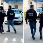 video talharie ca in codru la medgidia varstnici jefuiti in propria casa de trei tineri dintre care doi minori 69385e4aef385