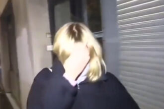 video tatal tau mi a ucis fratele iti place sa traiesti in europa presupusa fiica a lui putin infruntata la paris de mai multi ucraineni 6931ab627fd50