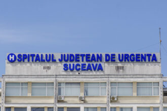 video taxa de horoscop pe care vor fi nevoiti sa o plateasca romanii la un spital din suceava ce reprezinta si de ce e necesara 69468b4295928