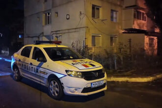 video un barbat a fost injunghiat mortal pe o strada din galati 6932938882a87