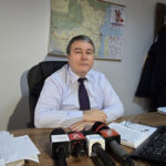 video un politist ar fi batut un barbat din cernavoda pana i a rupt doua coaste ce spune procurorul zafer sadik despre acest caz 693a86111e33d