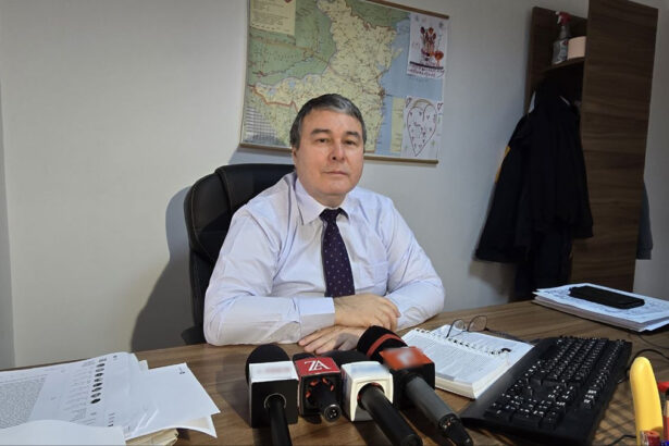 video un politist ar fi batut un barbat din cernavoda pana i a rupt doua coaste ce spune procurorul zafer sadik despre acest caz 693a86111e33d