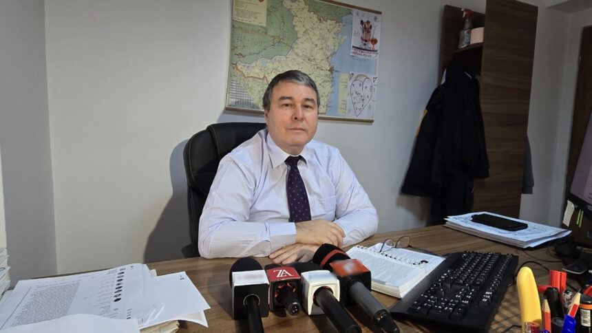 video un politist ar fi batut un barbat din cernavoda pana i a rupt doua coaste ce spune procurorul zafer sadik despre acest caz 693a86111e33d