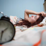 video un somn sub 7 ore pe noapte este asociat cu o speranta de viata mai scurta sa dormi putin e mai nociv decat sedentarismul 693cf5332f6c0